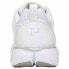 Фото #5 товара Propet Travellite Walking Womens White Sneakers Athletic Shoes W3247-W