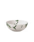 Фото #1 товара Avarua Salad Bowl Medium Round