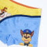 Фото #4 товара плавки-шорты для мальчиков The Paw Patrol Разноцветный