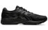 Asics GT-2000 8 1011A690-001 Running Shoes