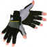 Фото #1 товара Перчатки для команды Plastimo "Team gloves"