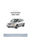 Chevrolet Kalos Ön Fren Disk Takımı (2004-2007) Bosch