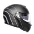 AGV OUTLET Sportmodular Multi MPLK modular helmet