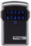 MasterLock Kasetka na Bluetooth 5441 (3ZM075)