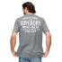 ფოტო #2 პროდუქტის SUPERDRY Workwear Chest Graphic short sleeve T-shirt