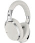 MB 01 Over-Ear Headphones