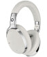 MB 01 Over-Ear Headphones - фото #2