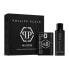 Фото #1 товара Philipp Plein No Limit$ Gift Set