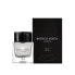 BOTTEGA VENETA Illusione 50ml eau de toilette - фото #1