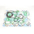 ATHENA P400210850096 Complete Gasket Kit