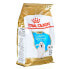 Fodder Royal Canin Golden Retriever Puppy Kid/Junior Rice Birds 3 Kg