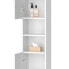 Badschrank Luis 29417