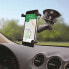 Фото #3 товара RAM MOUNTS X-Grip® Twist-Lock™ Suction Cup Phone Mount