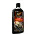 Фото #1 товара MEGUIARS Flagship Premium Wax 473ml