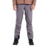 Фото #1 товара ION Shelter 3L Pants Without Chamois