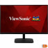 Фото #6 товара Монитор ViewSonic VA2432-H IPS 24"