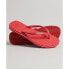 Фото #1 товара Сланцы Superdry Vintage Classic Slides