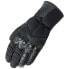 Фото #4 товара DAINESE SNOW HP Ergotek gloves