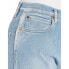Фото #7 товара REPLAY WB471.000.581631 jeans