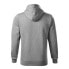 Malfini Cape Free M MLI-F1312 sweatshirt