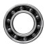 Фото #1 товара CERAMICSPEED 61902-2RSF/HC5 Coated Bearing