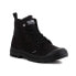 Фото #1 товара Palladium Pampa HI Zip WL