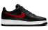 Кроссовки Nike Air Force 1 Low CT2816-001