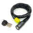 Фото #1 товара URBAN SECURITY UR5120 Duoflex Cable Lock