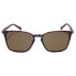 ფოტო #2 პროდუქტის ITALIA INDEPENDENT 0037-148-000 Sunglasses