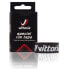 VITTORIA Special Rim Tape 27.5´´ 2 Units