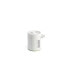 Intex Quick Fill Cylinder Mini Rechargeable Air Pump