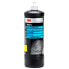 ფოტო #1 პროდუქტის 3M Perfect-It 1L Cut Cleaner