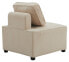 2-Sitzer Modulsofa TEDDYKiss (2er Set)