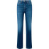 Фото #1 товара PEPE JEANS Willa Dk high waist jeans