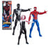 Фото #1 товара SPIDERMAN Figures Titan Spiderman