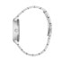 Фото #6 товара Женские часы Guess GW0300L1 (Ø 36 mm)