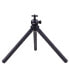 Savage Travel tripod vagabond - 3 leg(s) - Black - 106 cm - 430 g - фото #4