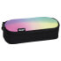 MILAN Oval Pencil Case Sunset