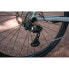 Фото #3 товара RIDLEY Kanzo A GRX600 2X11s 2023 gravel bike