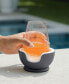 Stemless Wine Glass Chiller Single