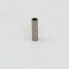 ITALKIT 10X38 mm Piston Pin