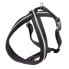 FERPLAST Daytona Cross XL Harness Черный, XL - фото #1