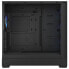 Фото #8 товара Fractal Design Pop XL Air RGB Clear Tint E-ATX-Gehäuse, Tempered Glass - schwarz