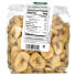Фото #2 товара Bergin Fruit and Nut Company, банановые чипсы, 255 г (9 унций)