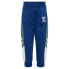 Фото #2 товара HUMMEL Finn Tracksuit Pants