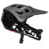 Фото #1 товара HEBO Origin+ downhill helmet