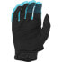 FLY RACING F-16 gloves