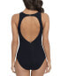 Фото #2 товара Amoressa Dahlia Karma One-Piece Women's