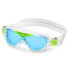 Фото #1 товара AQUASPHERE Vista Junior Swimming Mask