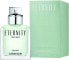 Фото #3 товара Calvin Klein Eternity For Men Cologne - Eau de Toilette 50 ml